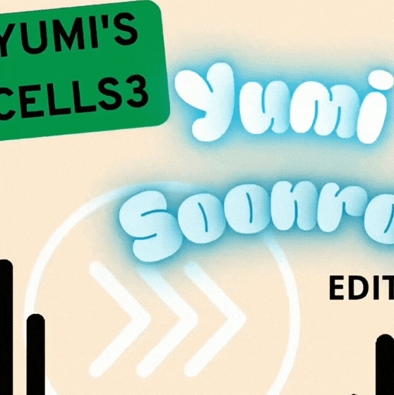 金高銀的近期活動照