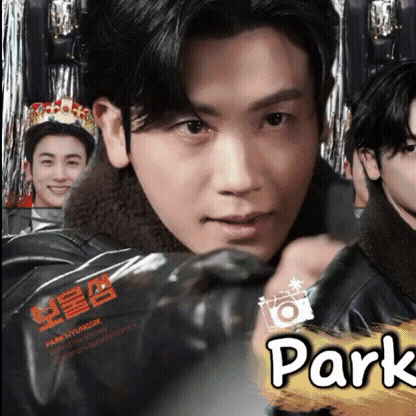 community_articles_contents