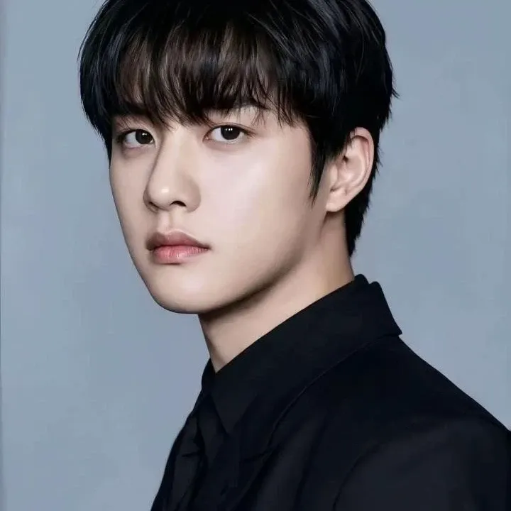 Foto kegiatan terbaru dari Doh Kyungsoo (D.O.)