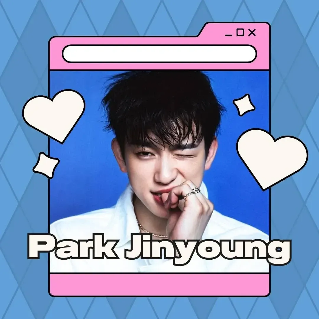 박진영 최근 활동샷