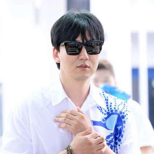 Latest photo of Kim Namgil