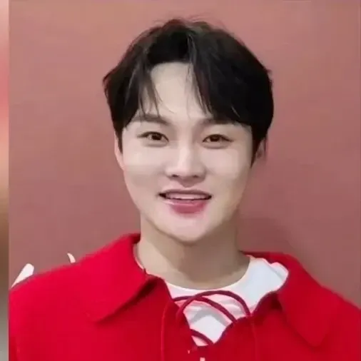 박서진의 최신 사진