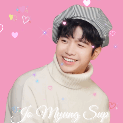 조명섭 팬이 찍은 순간