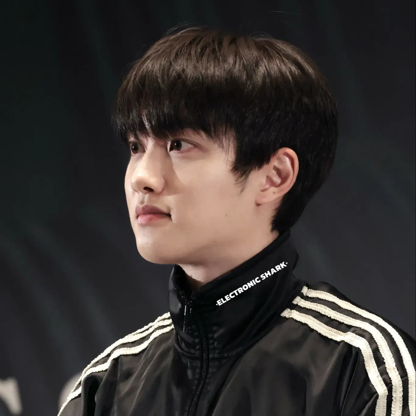 Foto kegiatan terbaru dari Doh Kyungsoo (D.O.)