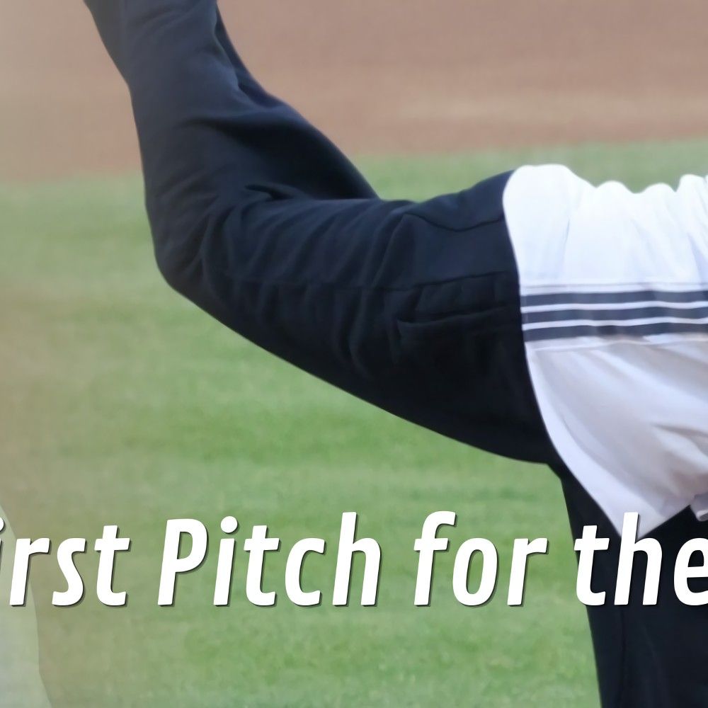 粉丝拍下的池成瞬间