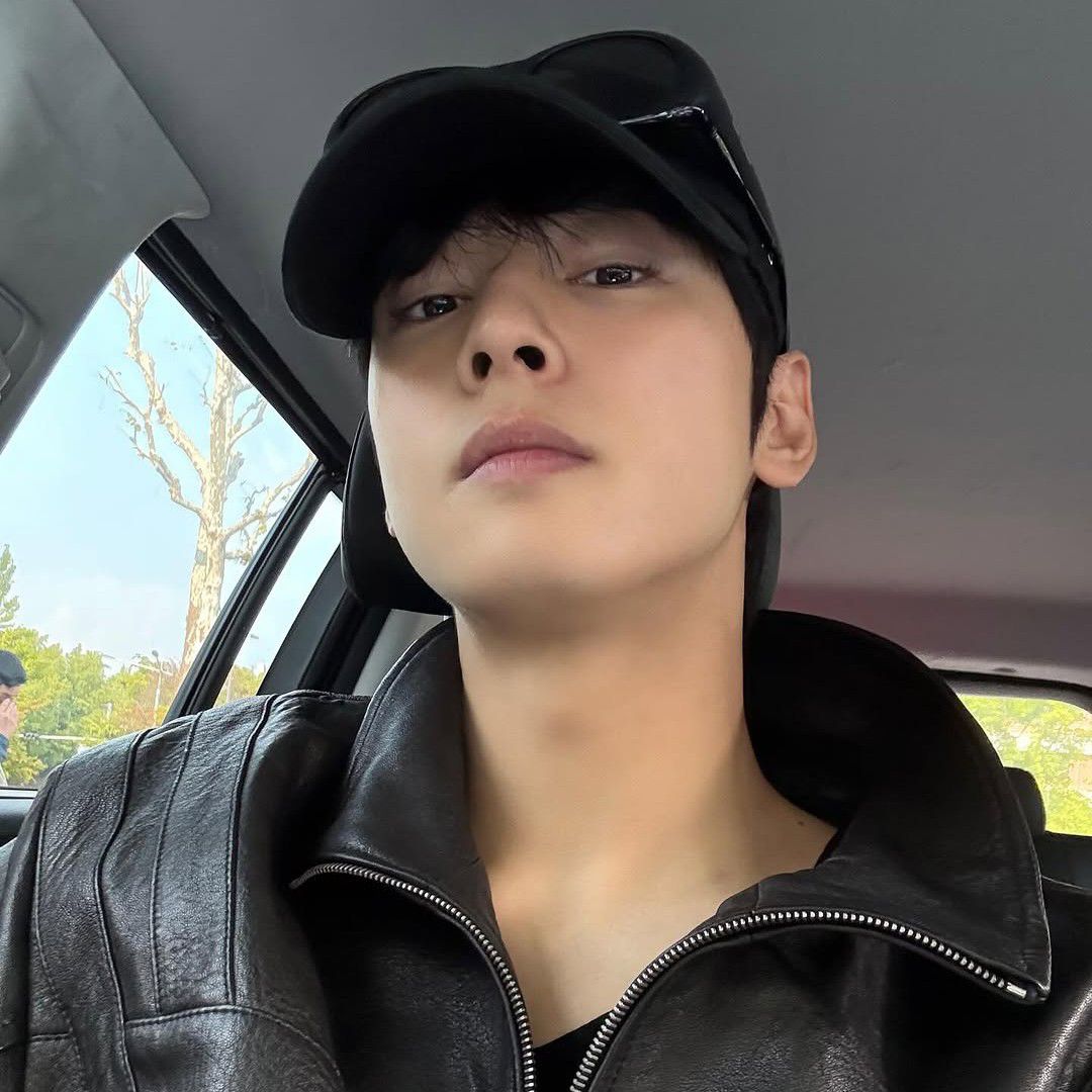 车银优的幕后花絮