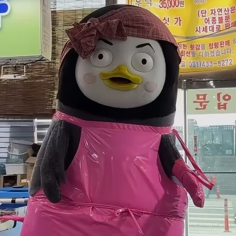 ペンスの最新写真