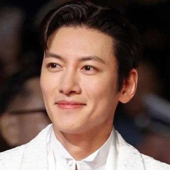 지창욱의 비하인드 컷