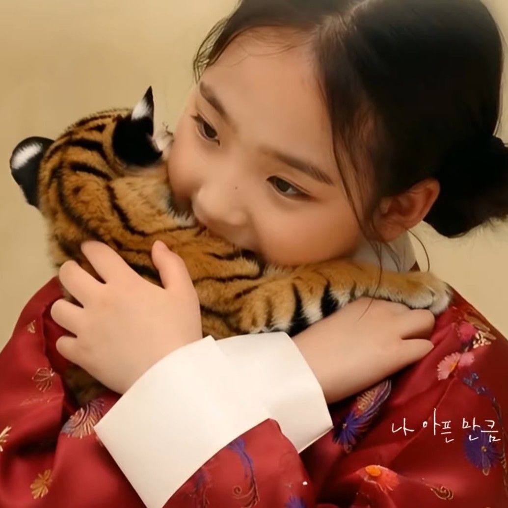 Momen yang diabadikan oleh penggemar Kim Taeyeon