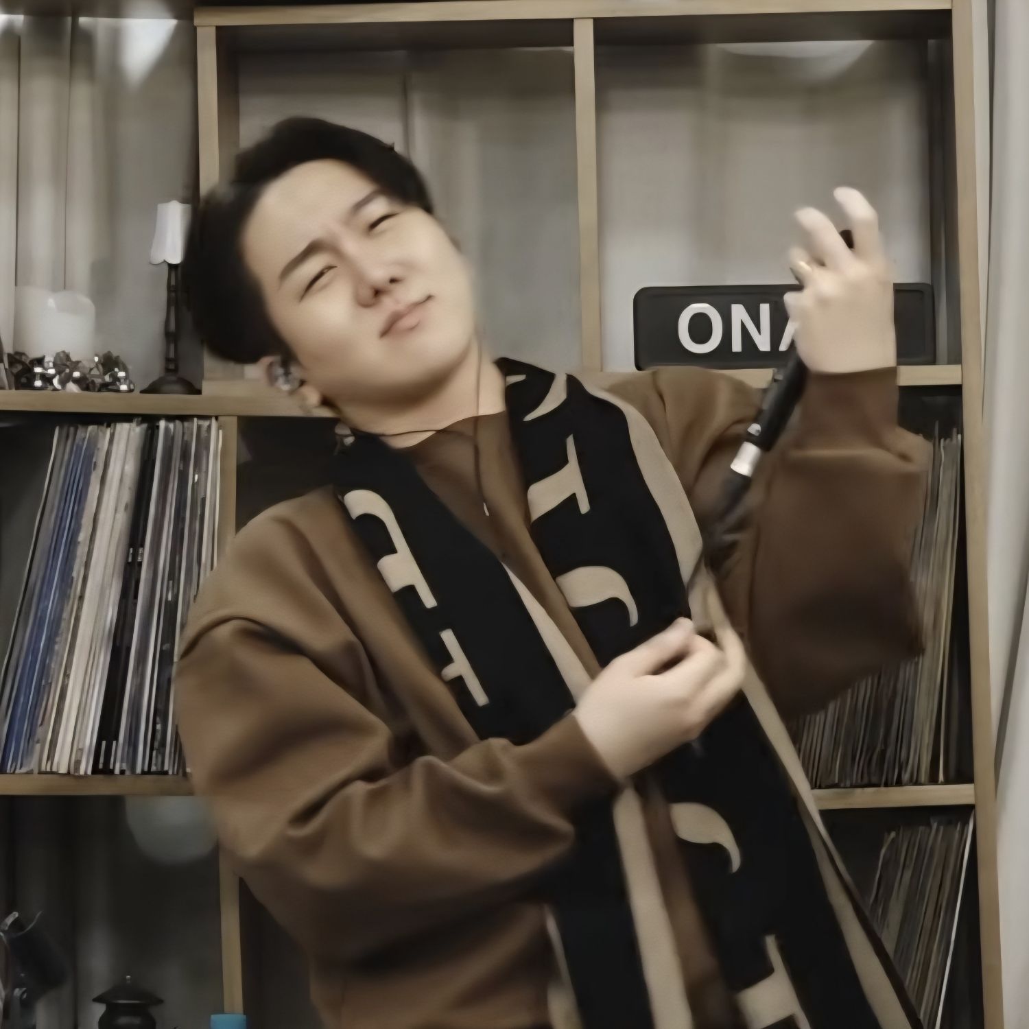 김수찬의 최신 사진