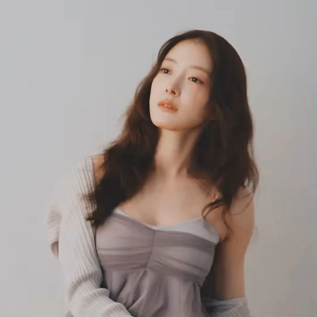 A moment captured by a fan of Lee Seyoung
