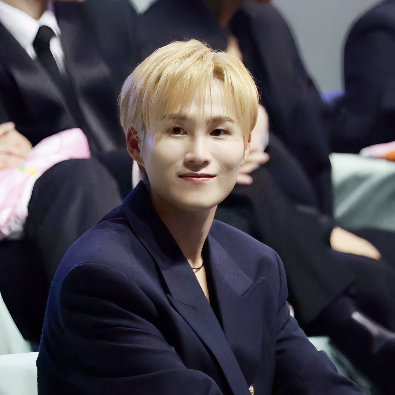 キム・ヒジェの最新写真