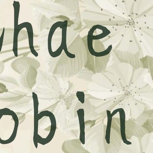 Behind-the-scenes cut of Chae Soobin