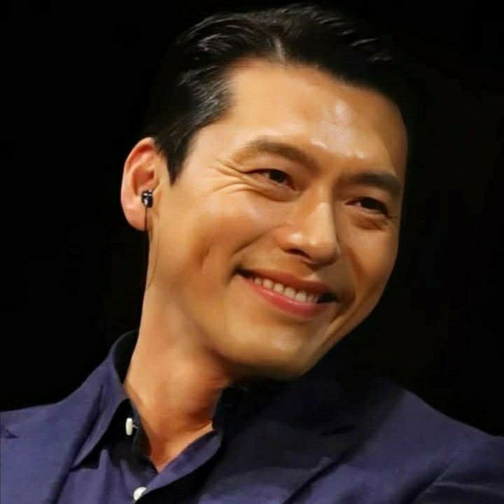 현빈의 최신 사진