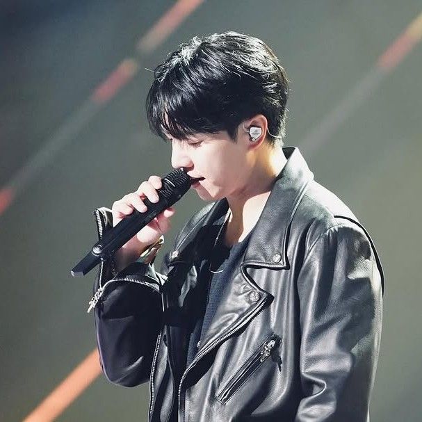 李昇基的幕後花絮