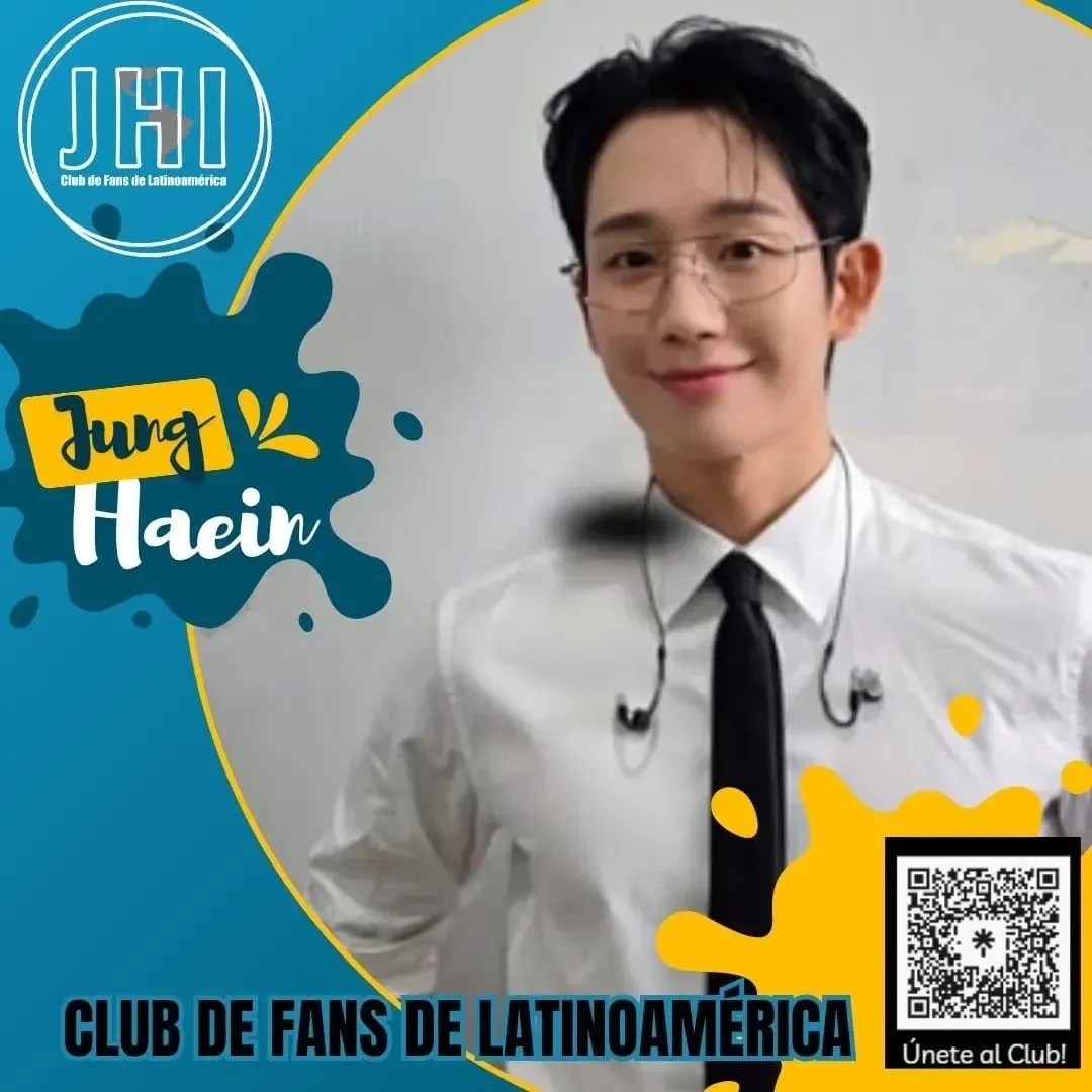 粉丝拍下的丁海寅瞬间