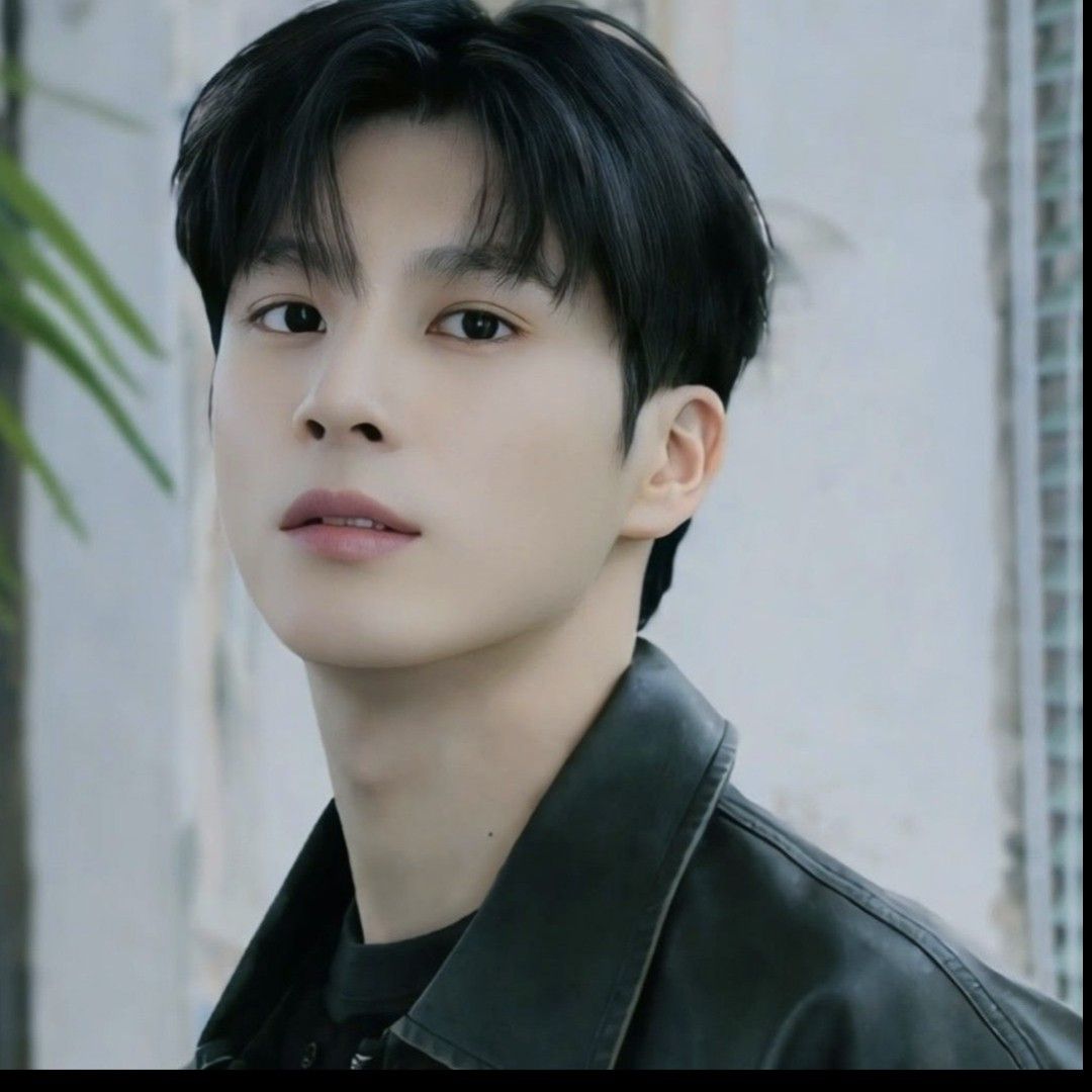 정동원의 최신 사진