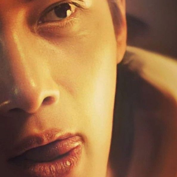 池昌旭的近期活动照