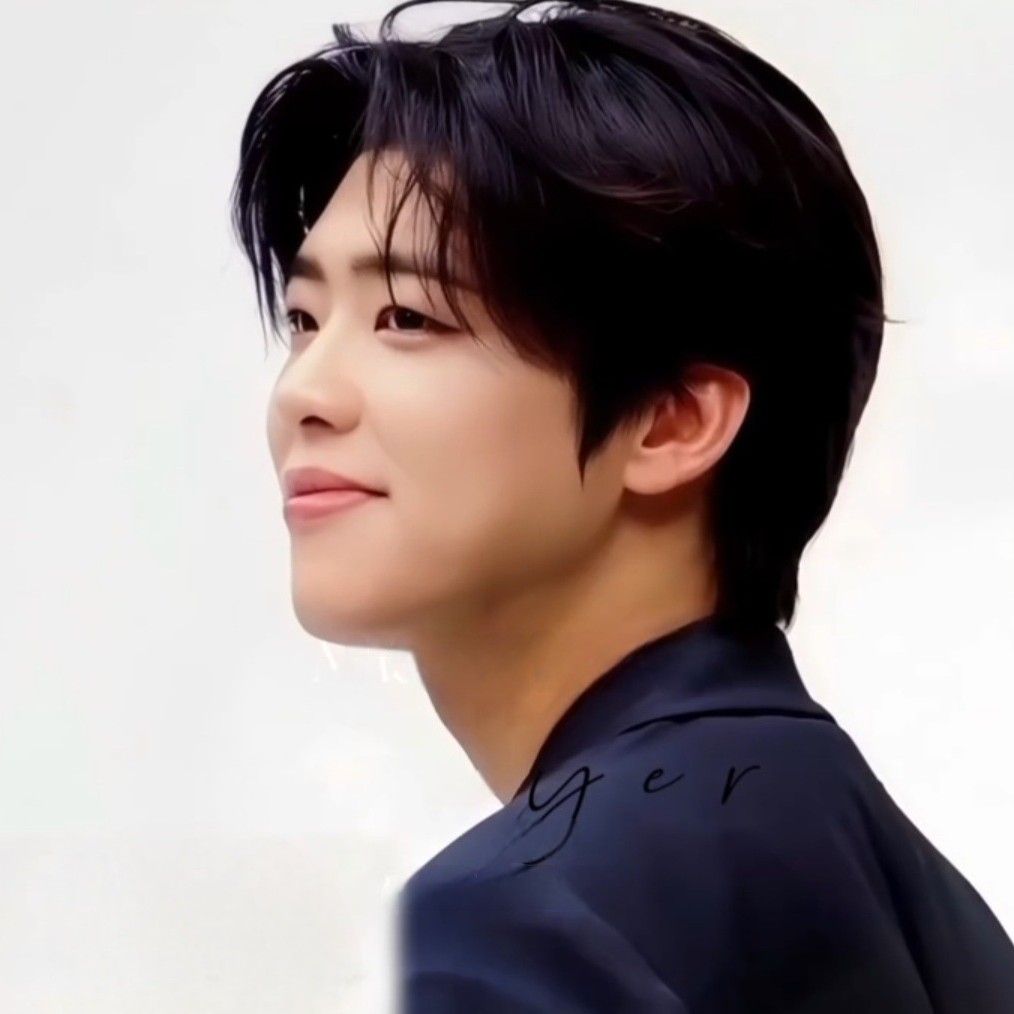 Latest photo of Park Jihyeon