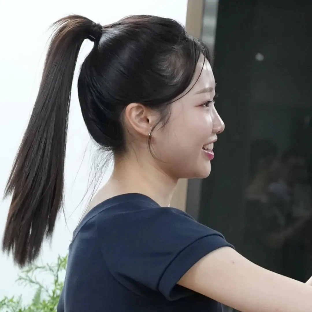 Latest photo of Jung Seojoo