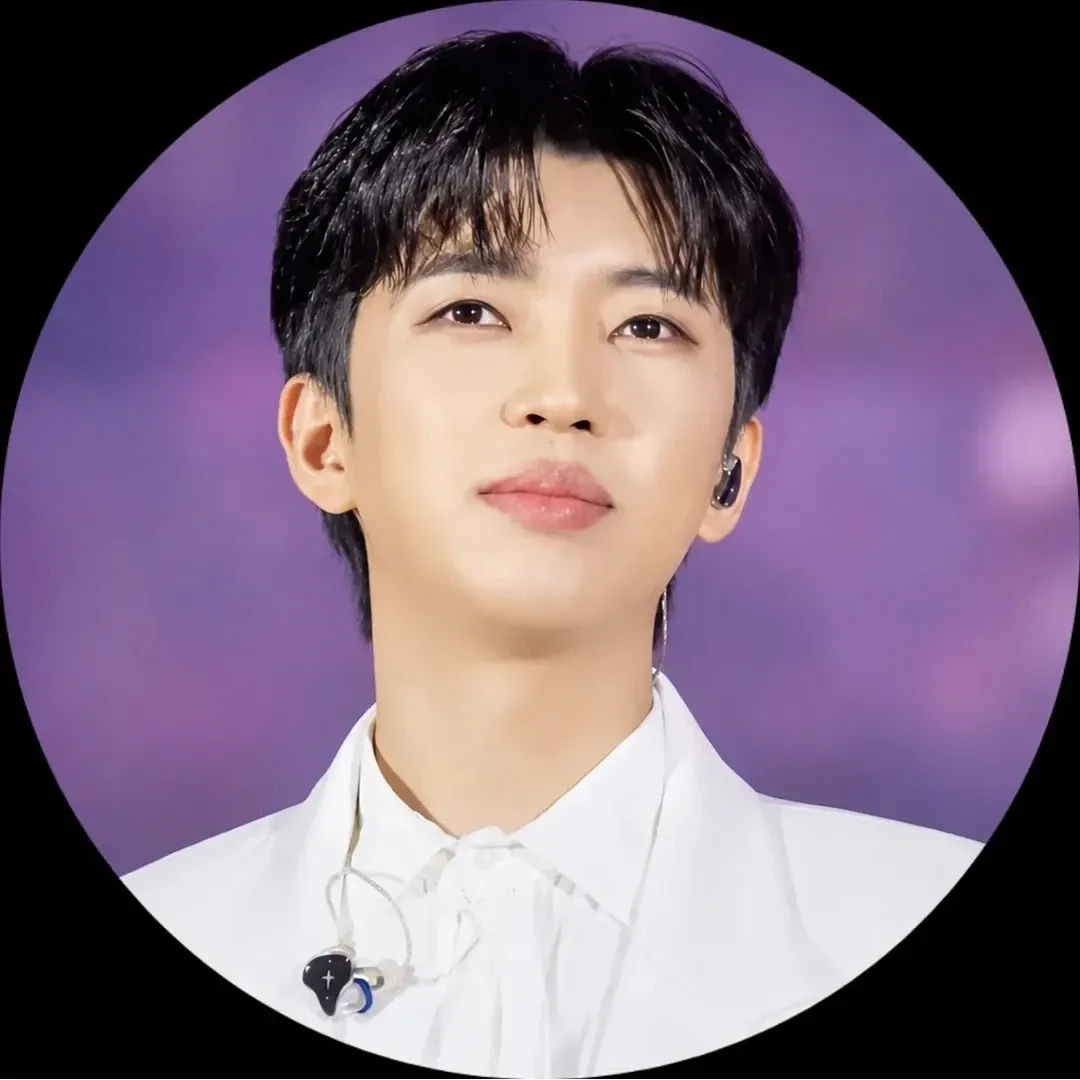 Foto kegiatan terbaru dari Lim Youngwoong