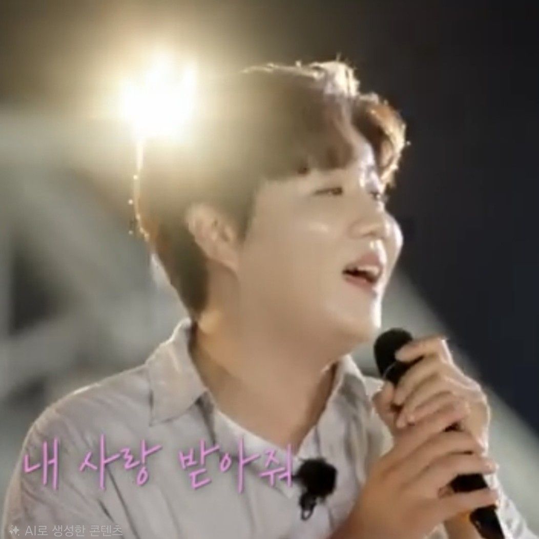 晉海成的近期活動照