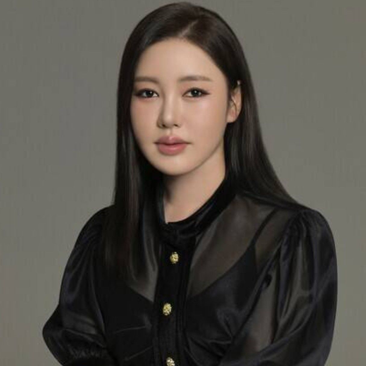 ソン・ガインの最新写真