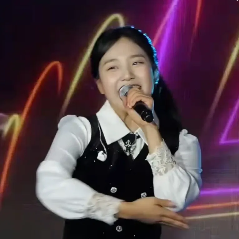 김태연의 최신 사진