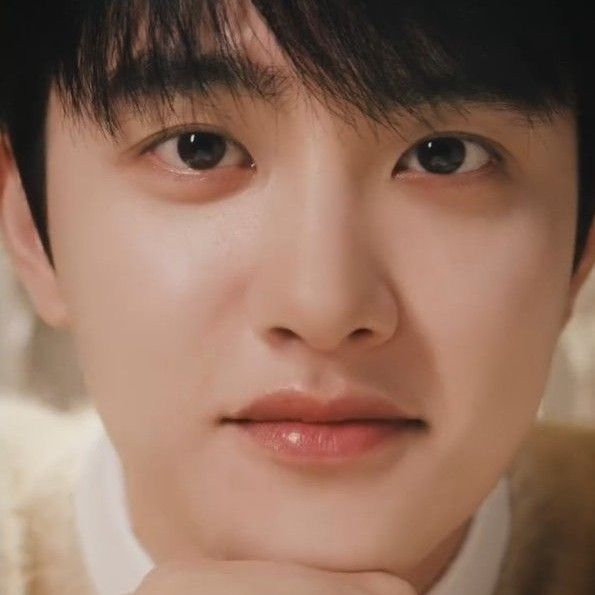 도경수 (디오) 최근 활동샷