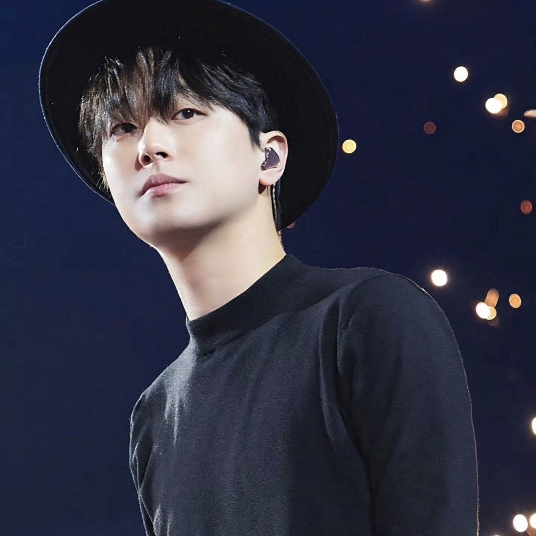 イ・チャンウォンの最近の活動ショット