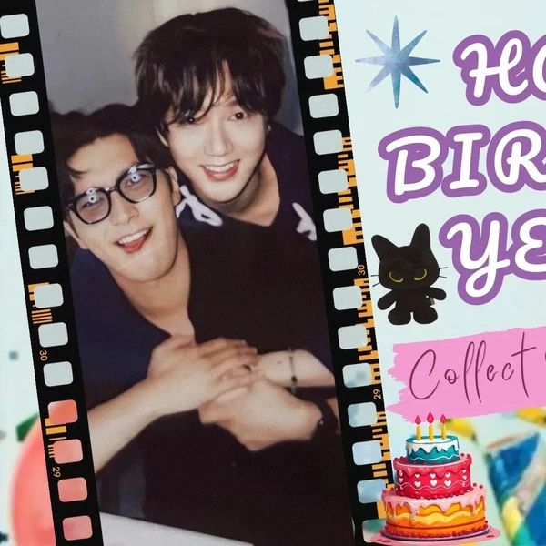 Popular profile photo of Choi Siwon loved by fans