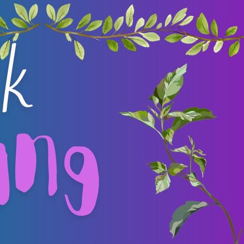 A moment captured by a fan of Park Boyoung