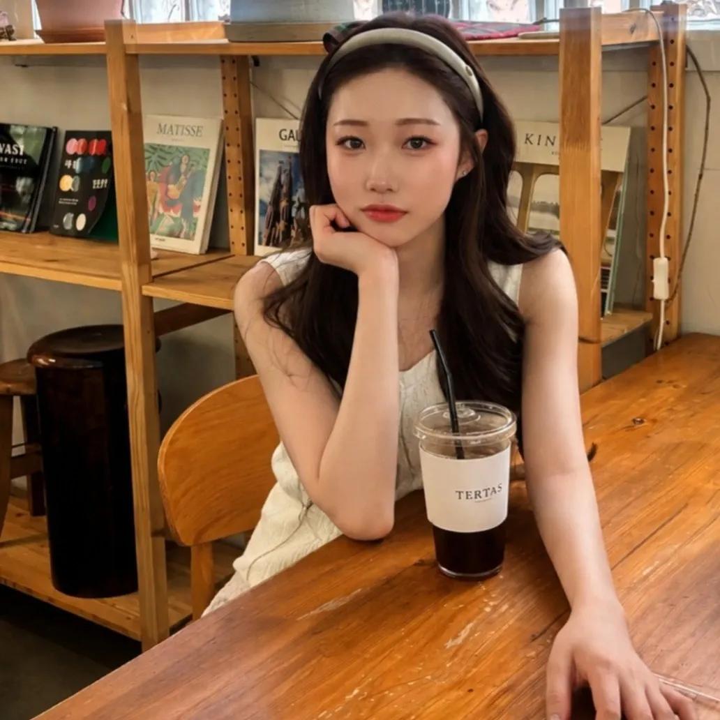 A moment captured by a fan of Jung Seojoo