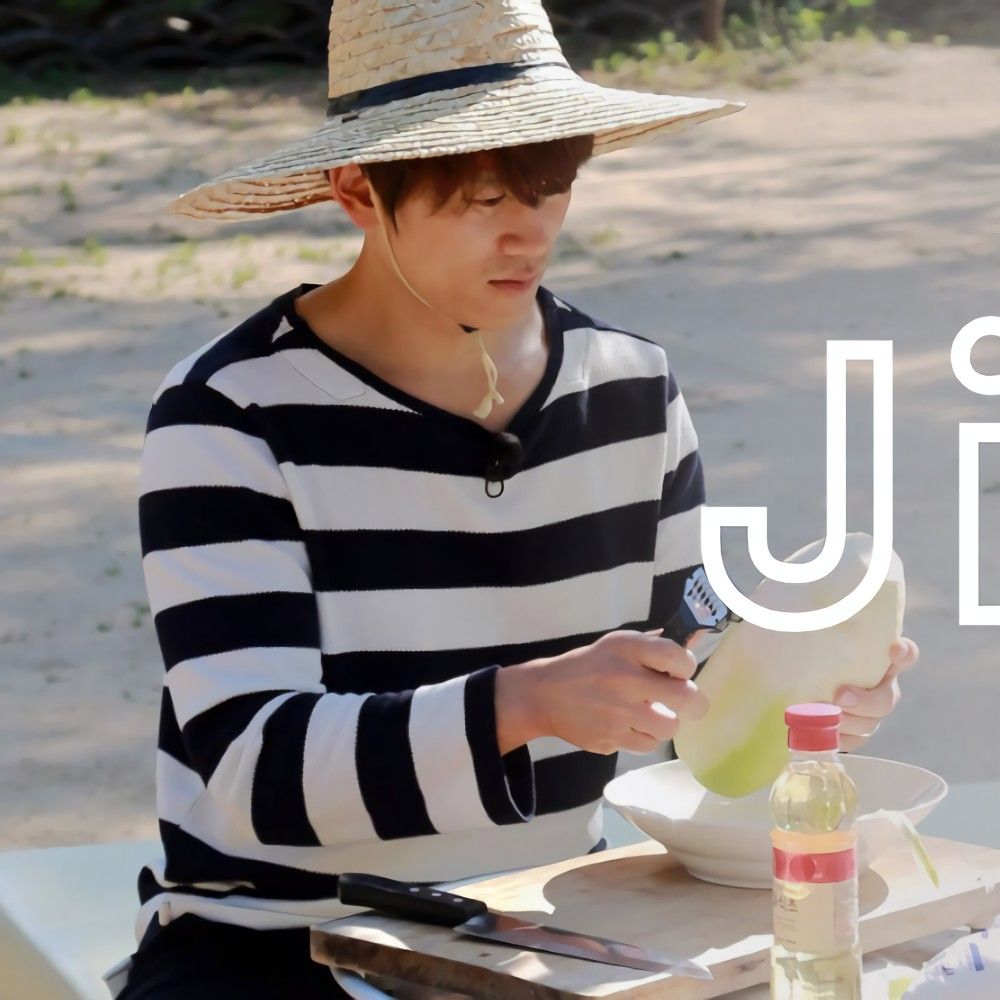 지성 팬이 찍은 순간