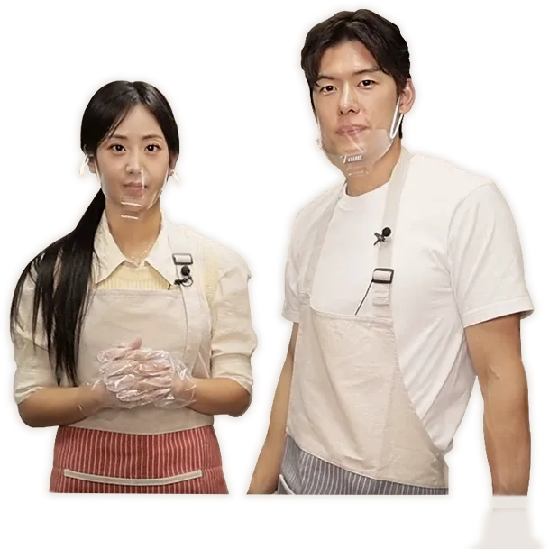 姜蕙妍的最新照片