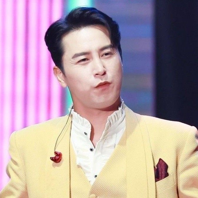 張民好的最新照片