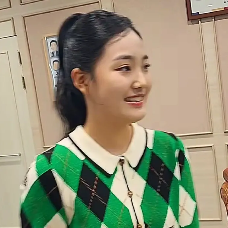 김태연 팬이 찍은 순간
