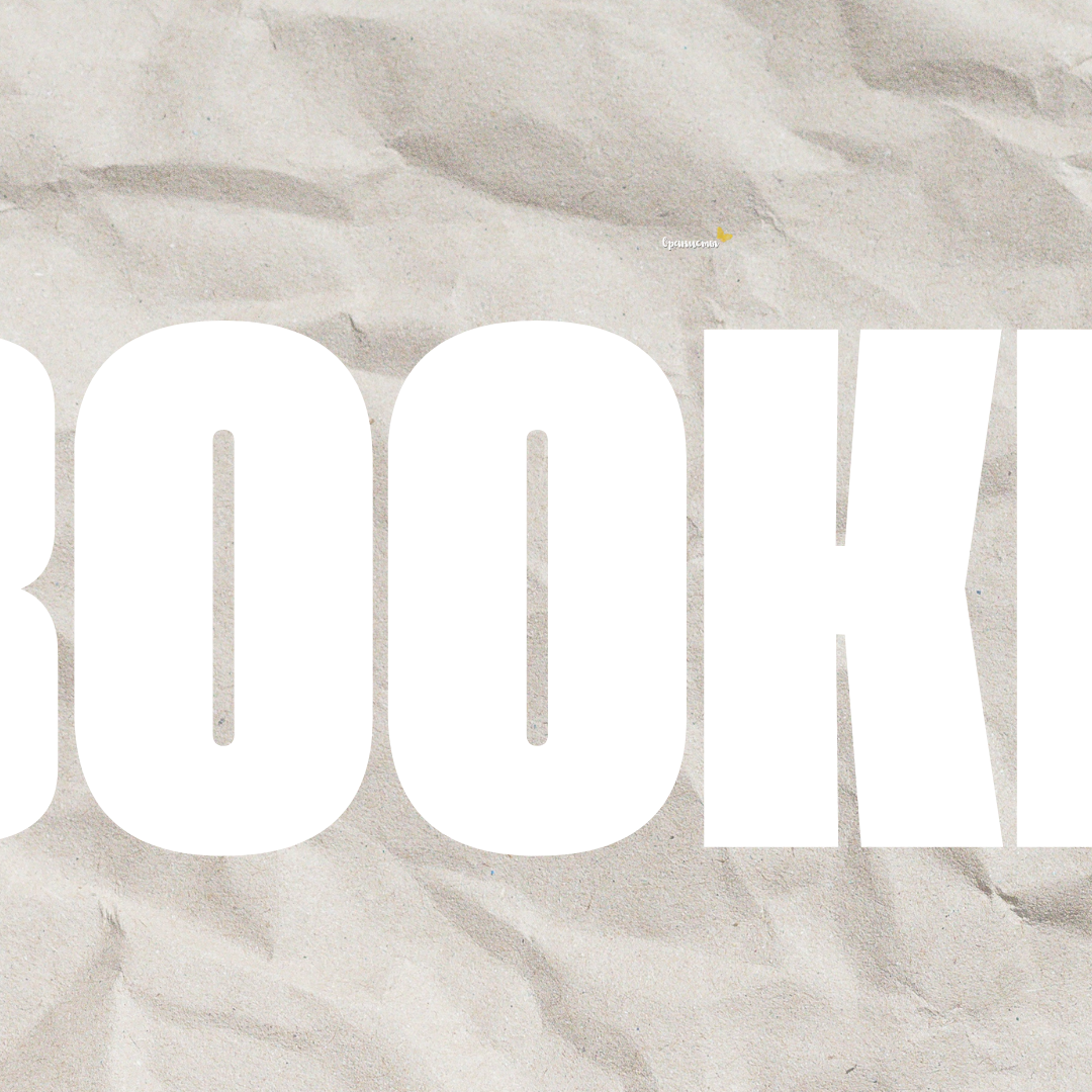 Behind-the-scenes cut of Book Kasidet Plookphol