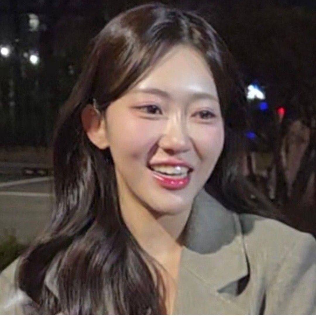 Latest photo of Gil Ryeowon