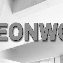 妍雨的近期活動照