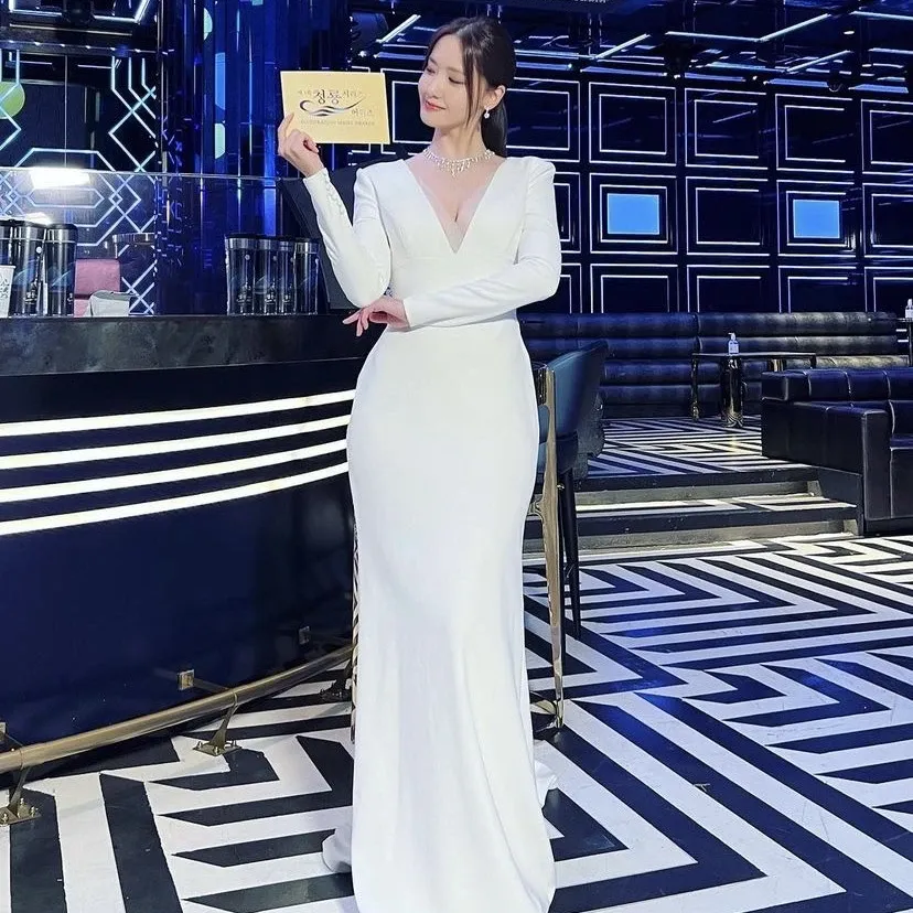 Behind-the-scenes cut of Yoona