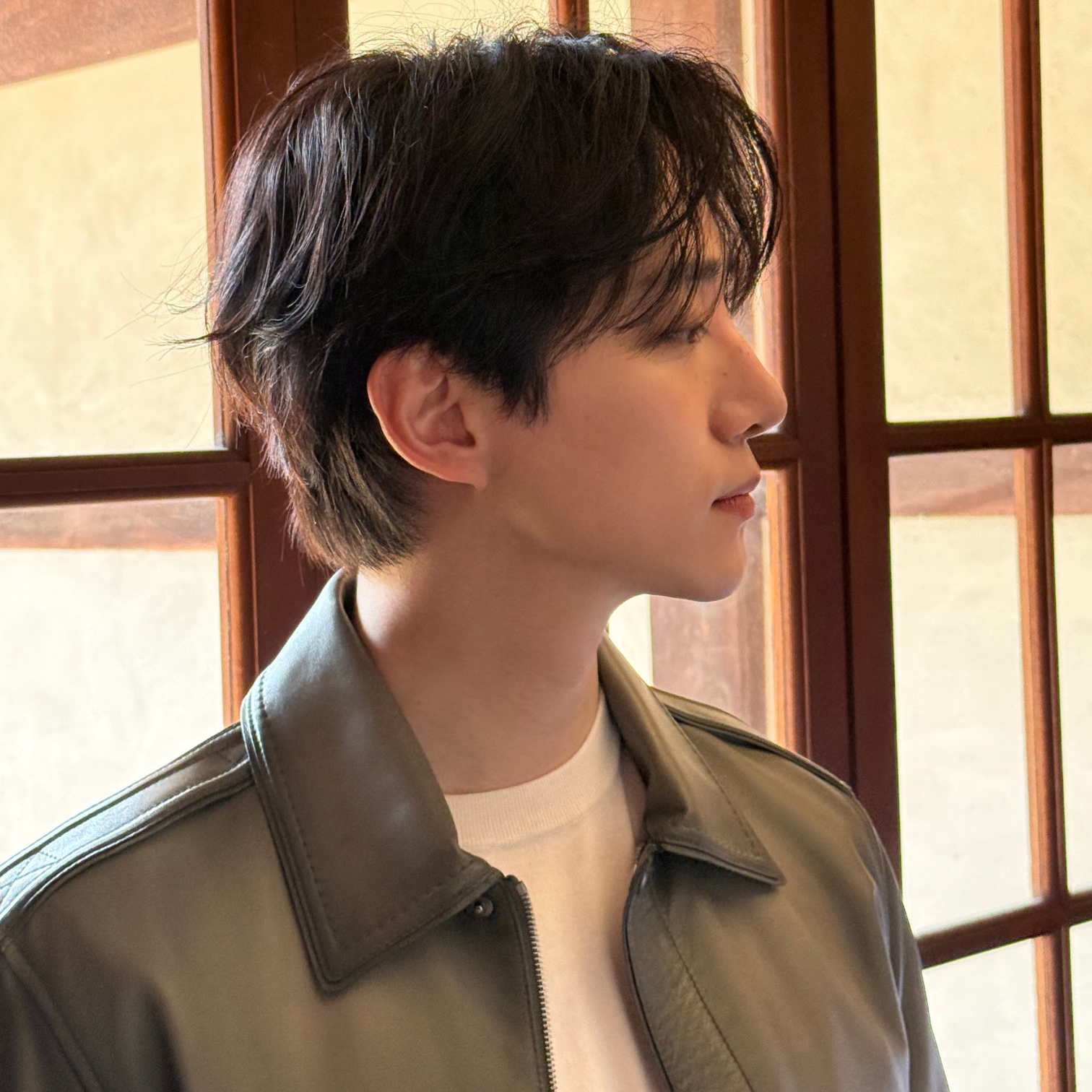 イ・ジュノの最新写真