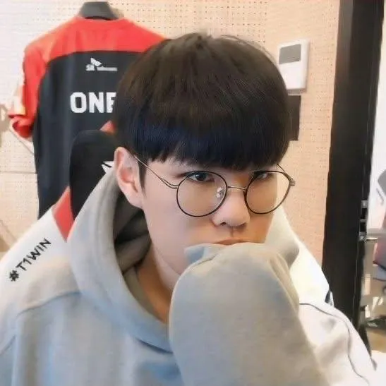A moment captured by a fan of Oner
