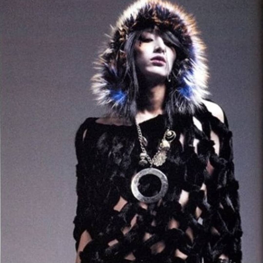 A moment captured by a fan of Lee Soohyuk