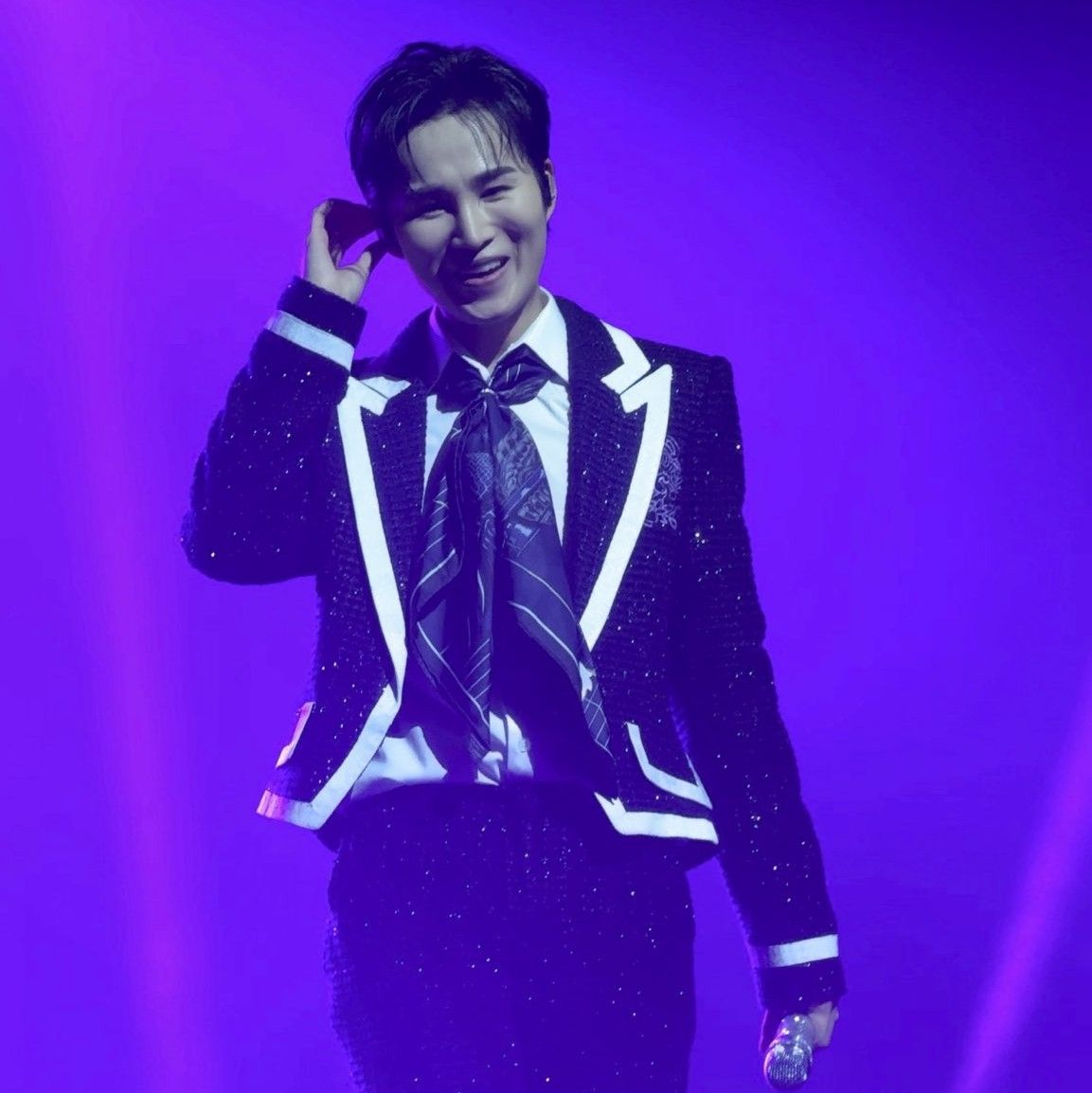 キム・ヒジェの最新写真