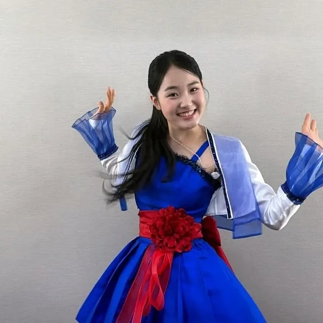 김태연의 최신 사진