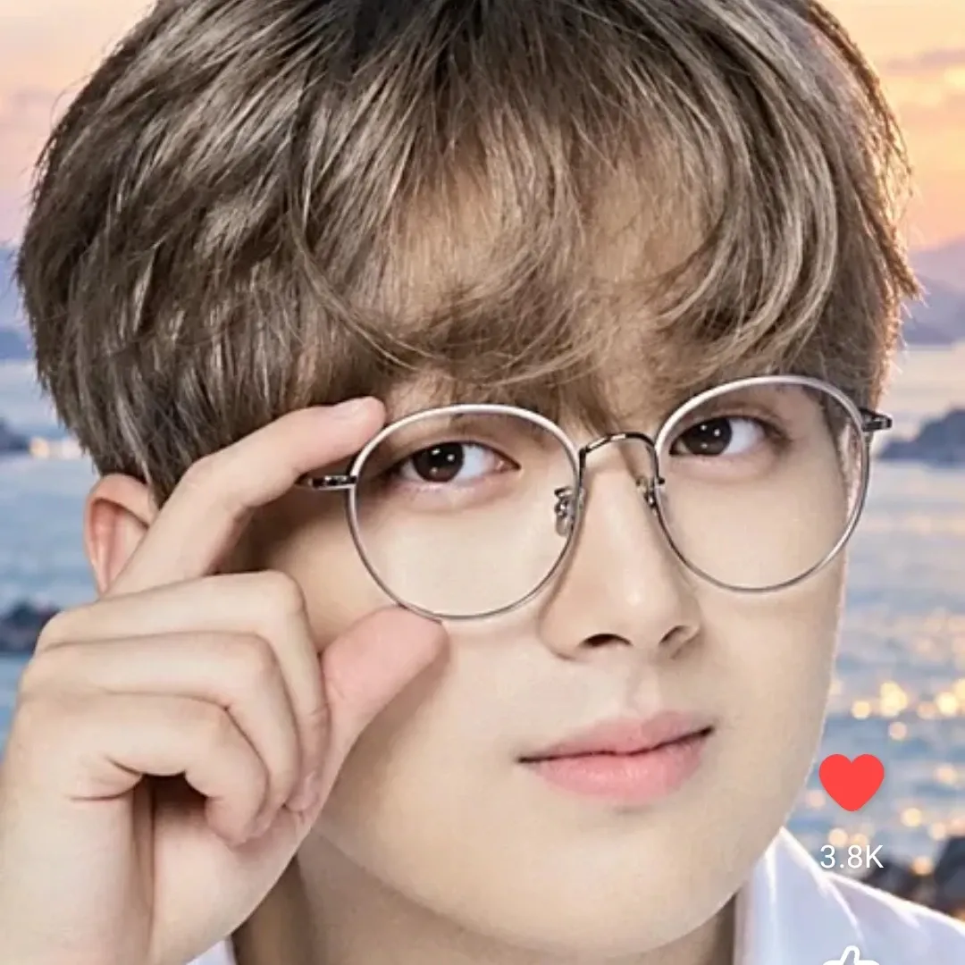 Foto kegiatan terbaru dari Lee Chanwon