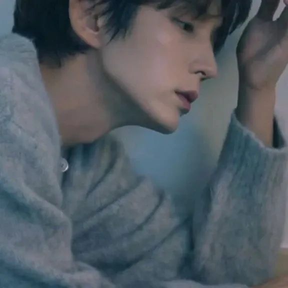 이준기 최근 활동샷