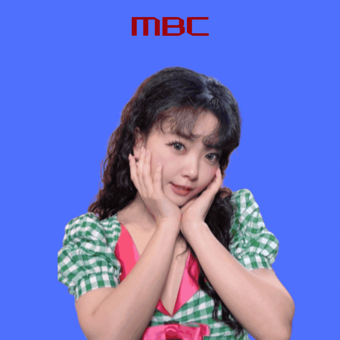 Latest photo of YOYOMI