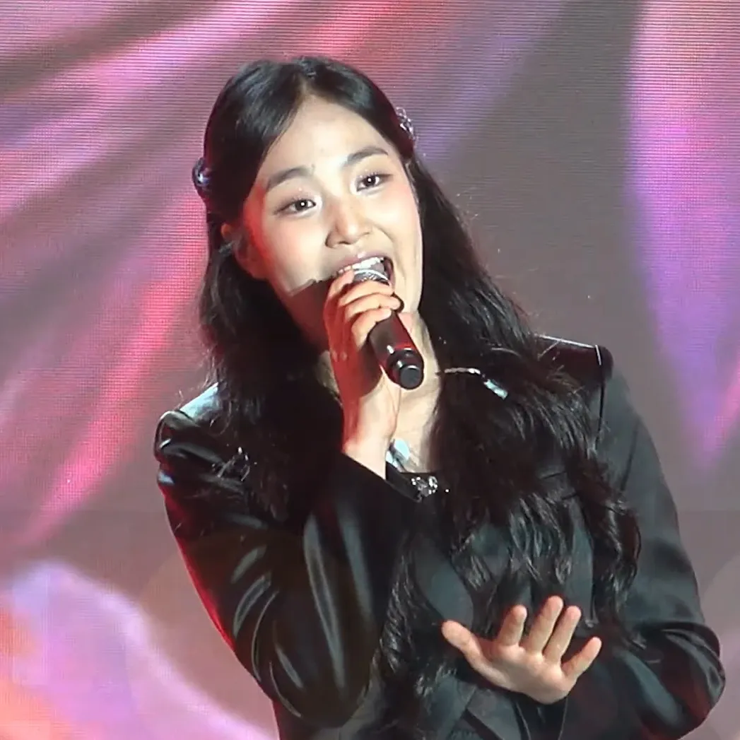 김태연 최근 활동샷